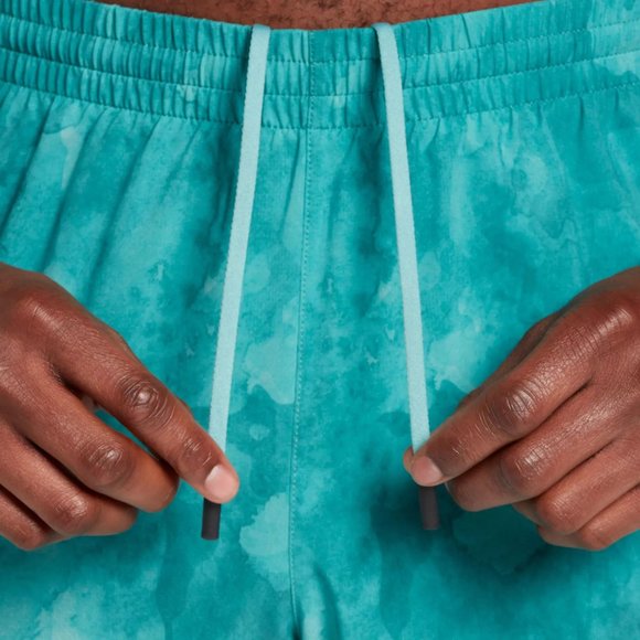 NWT VRST Men's 5” Accelerate Run Short - Picture 4 of 5